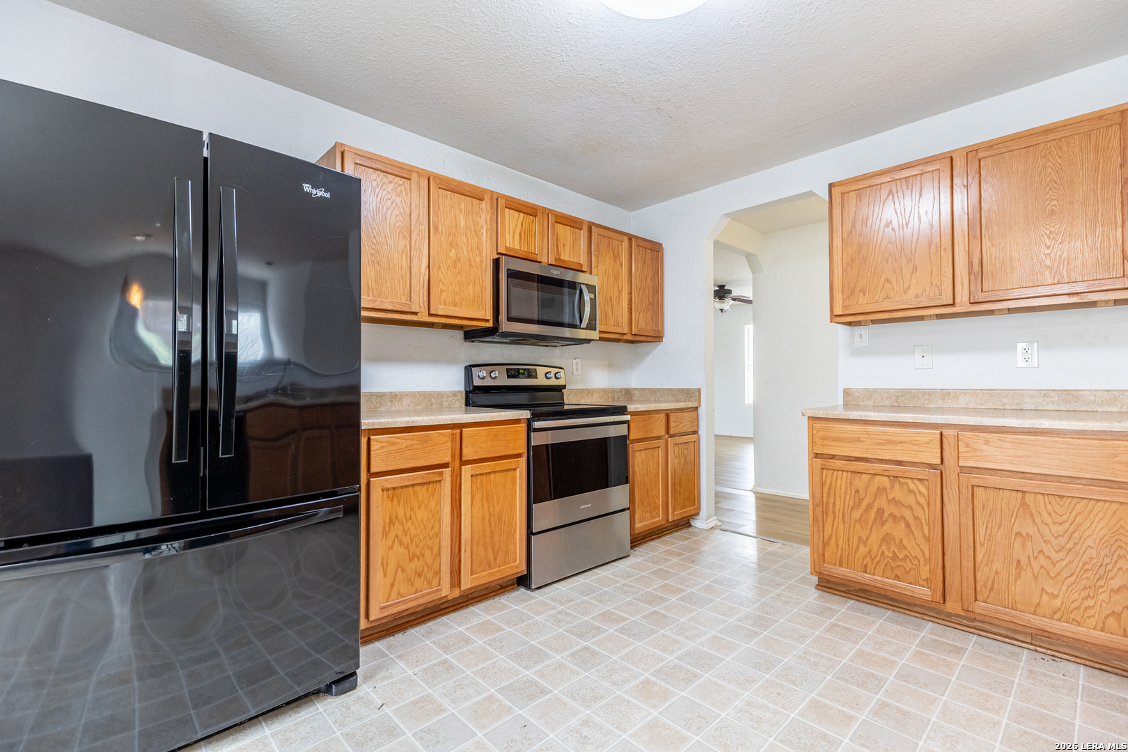 125 Creek Run Cibolo TX 78108