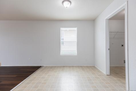 125 Creek Run Cibolo TX 78108