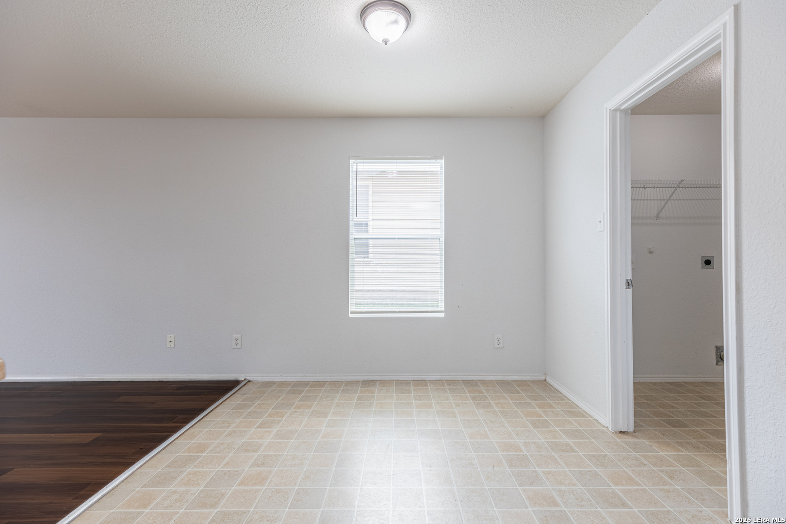 125 Creek Run Cibolo TX 78108