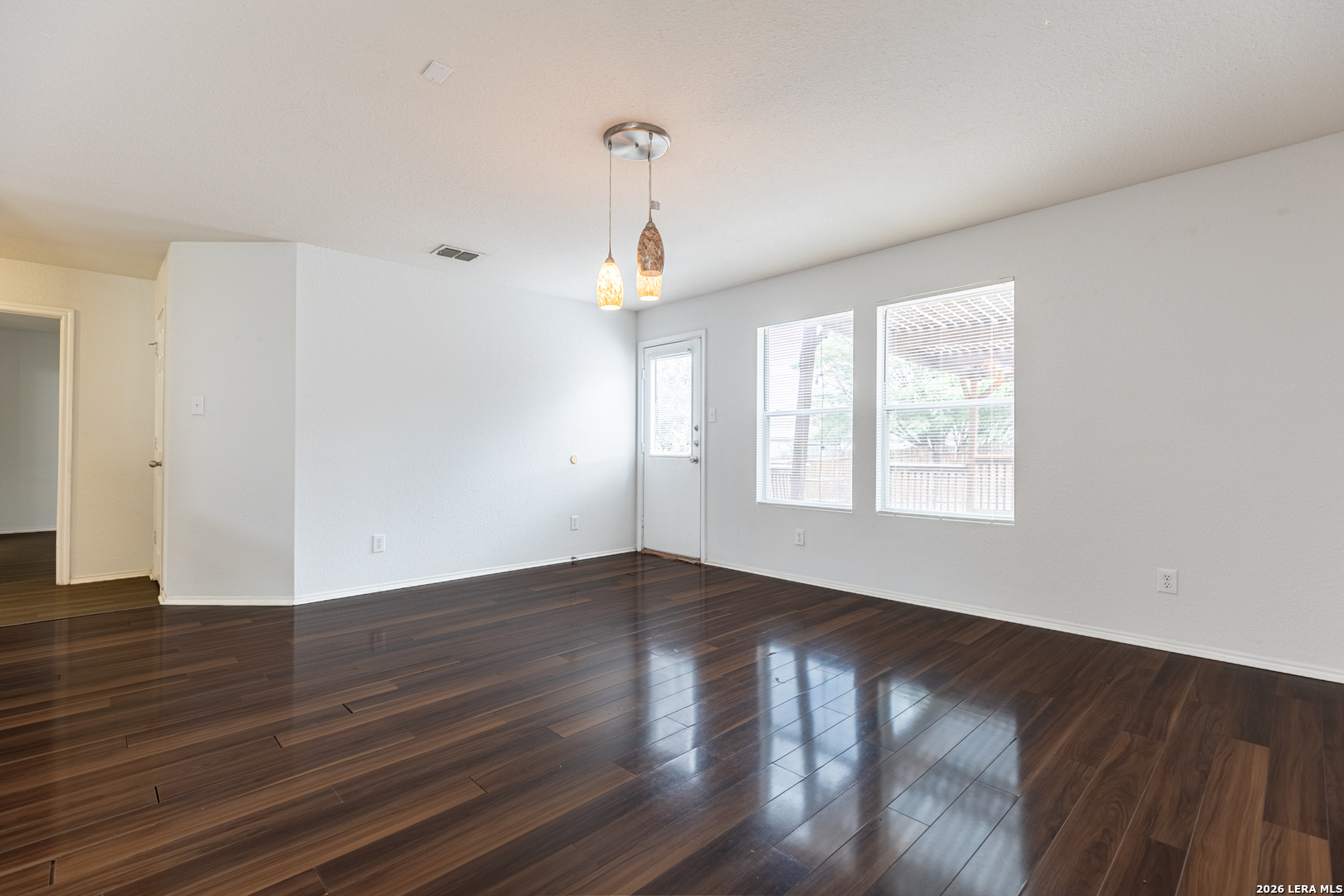125 Creek Run Cibolo TX 78108