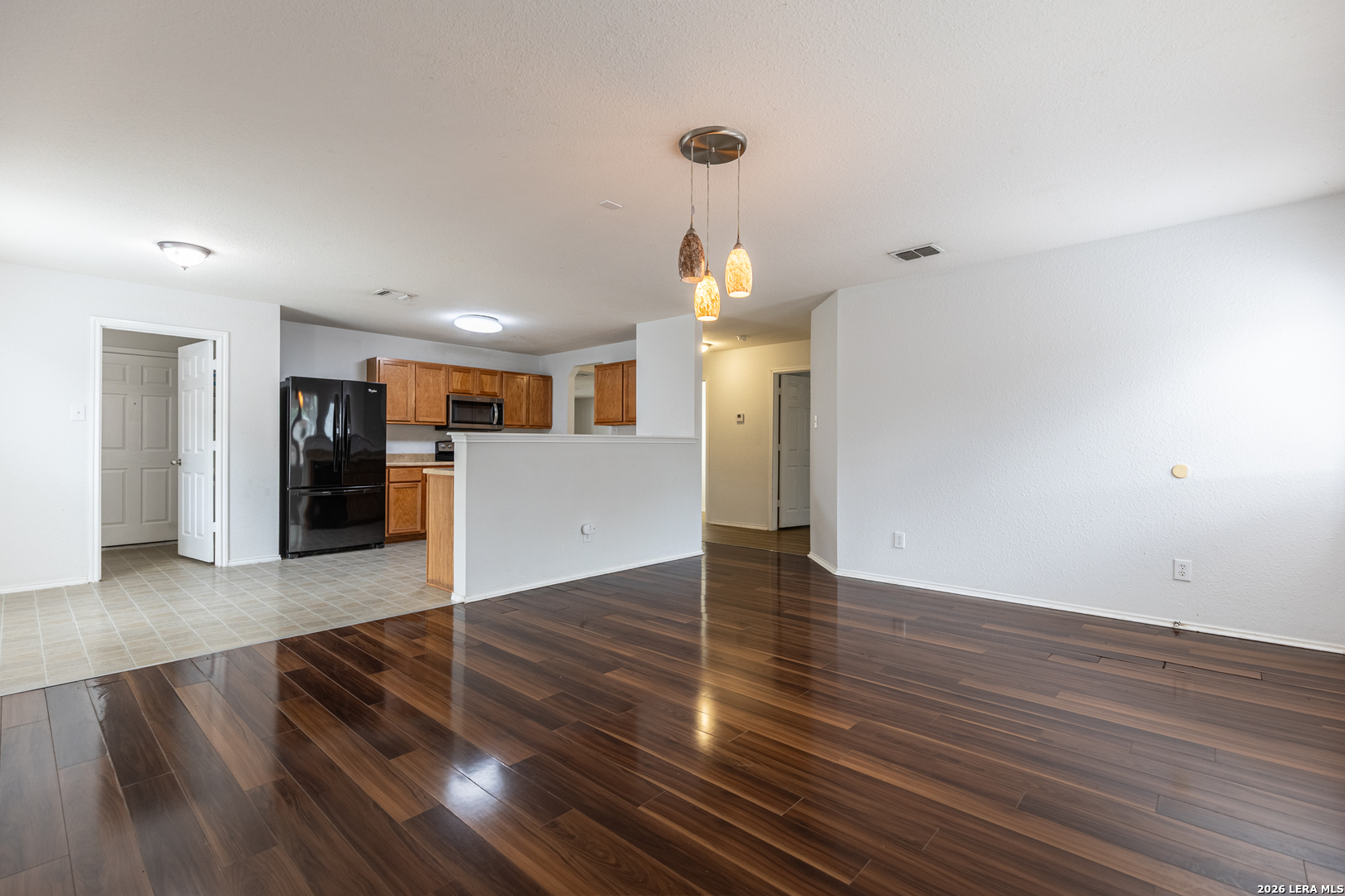 125 Creek Run Cibolo TX 78108