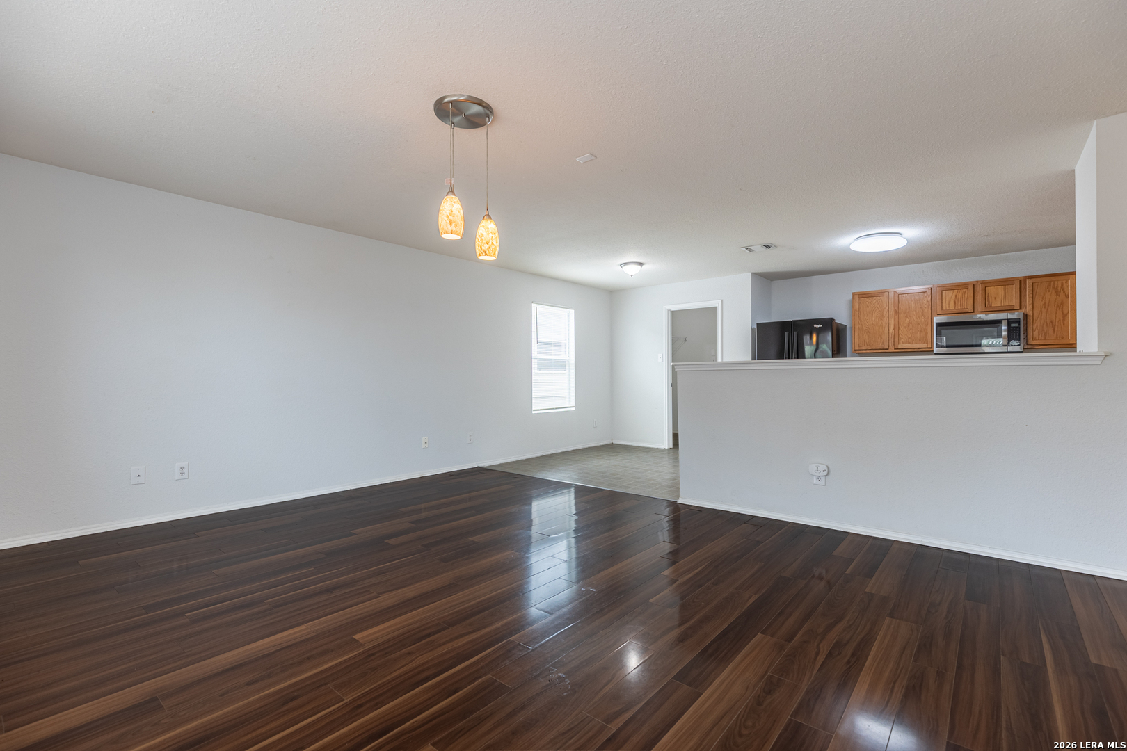 125 Creek Run Cibolo TX 78108