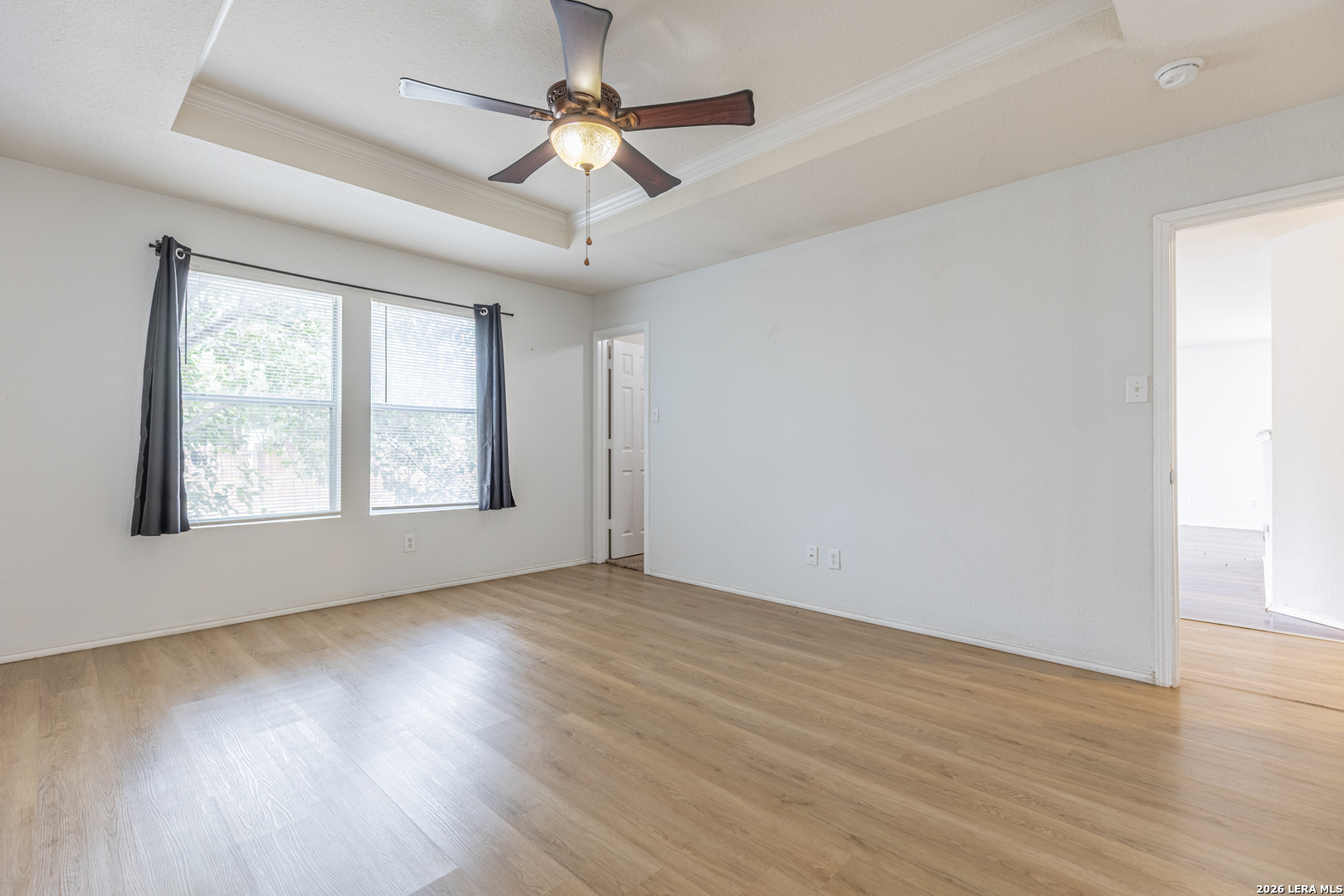 125 Creek Run Cibolo TX 78108