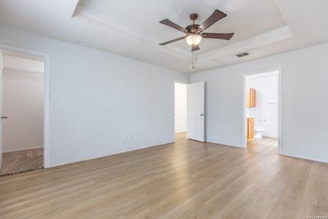 125 Creek Run Cibolo TX 78108