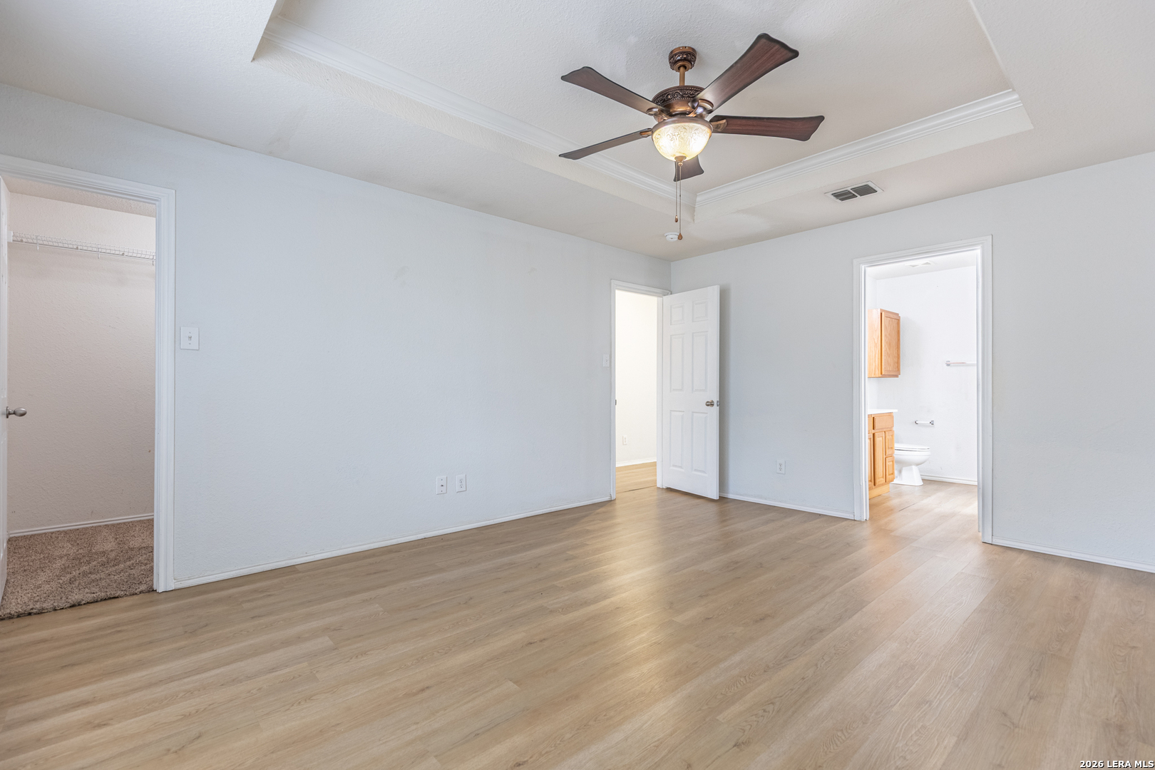 125 Creek Run Cibolo TX 78108