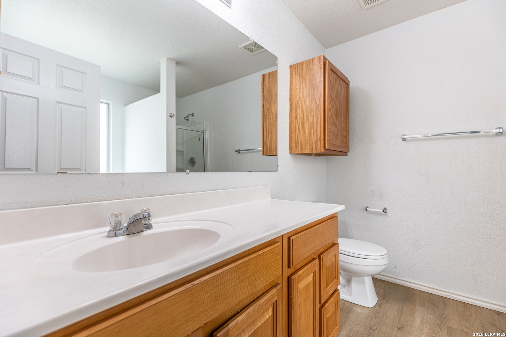 125 Creek Run Cibolo TX 78108