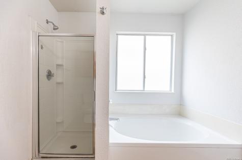 125 Creek Run Cibolo TX 78108