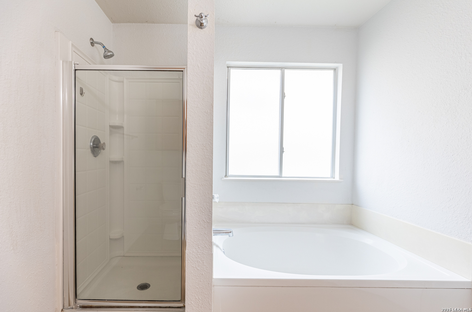 125 Creek Run Cibolo TX 78108