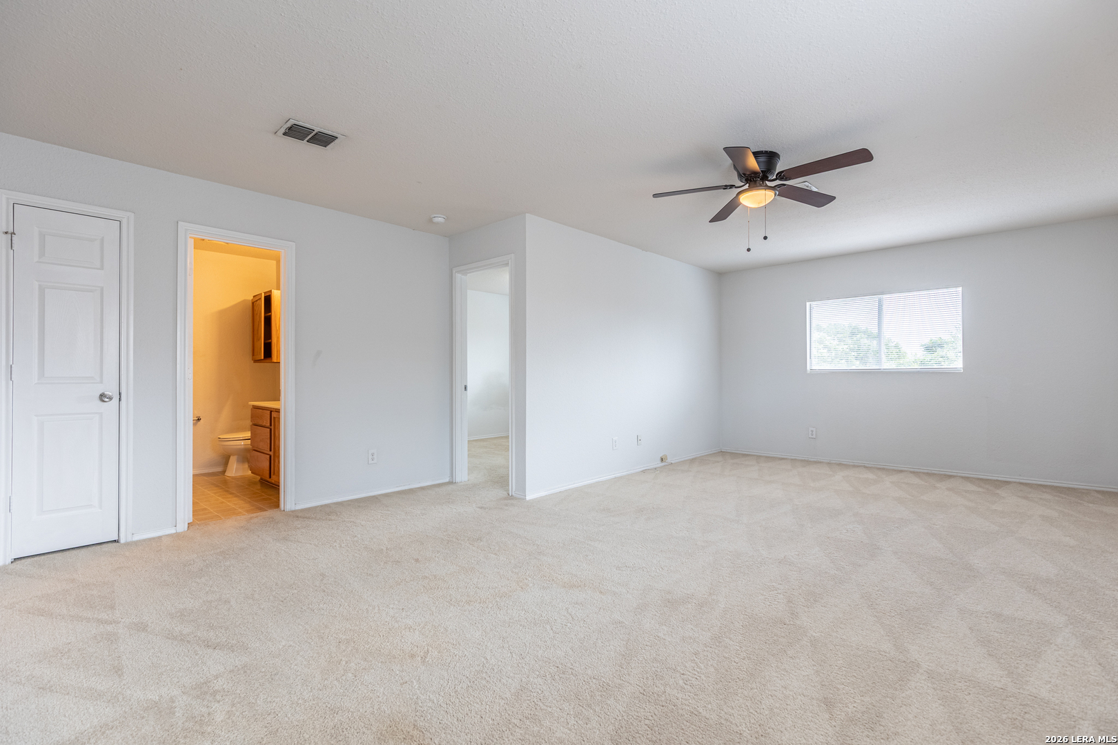 125 Creek Run Cibolo TX 78108