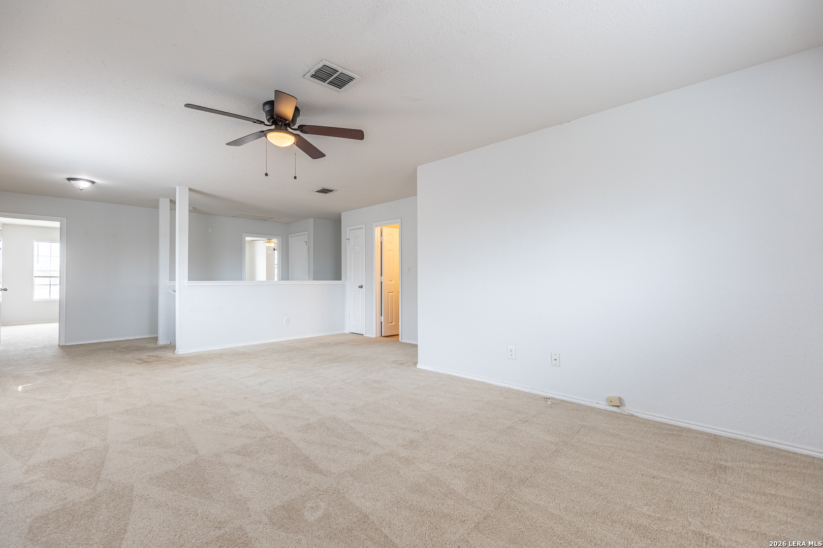 125 Creek Run Cibolo TX 78108