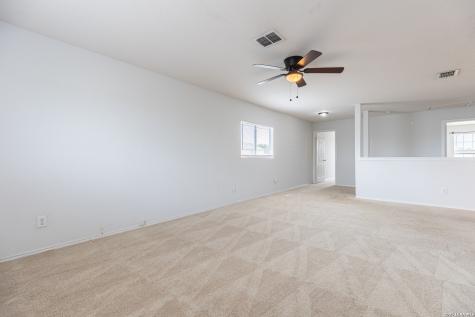 125 Creek Run Cibolo TX 78108