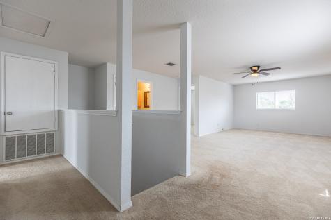 125 Creek Run Cibolo TX 78108