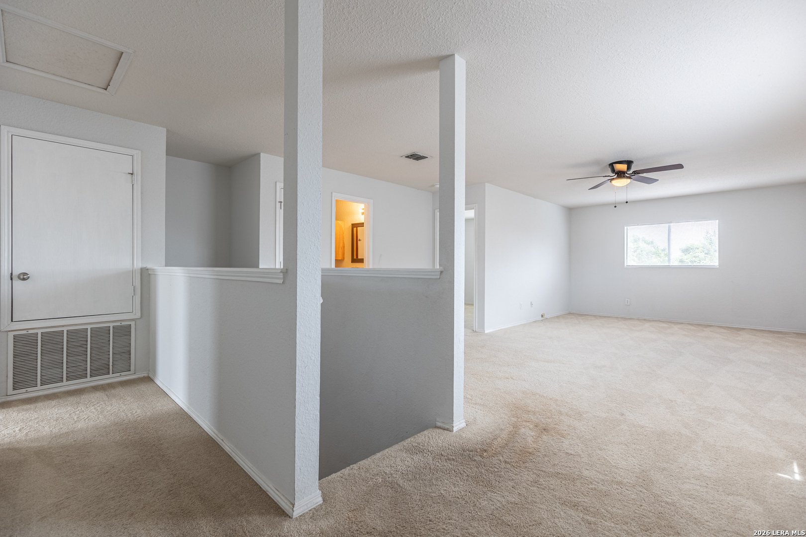 125 Creek Run Cibolo TX 78108