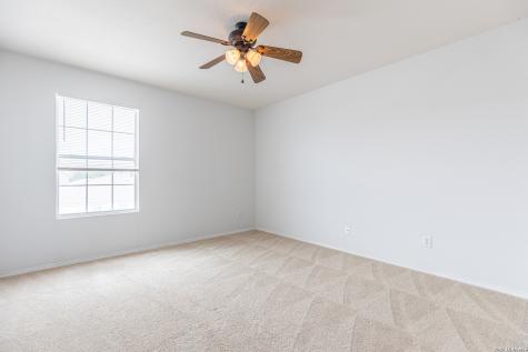 125 Creek Run Cibolo TX 78108