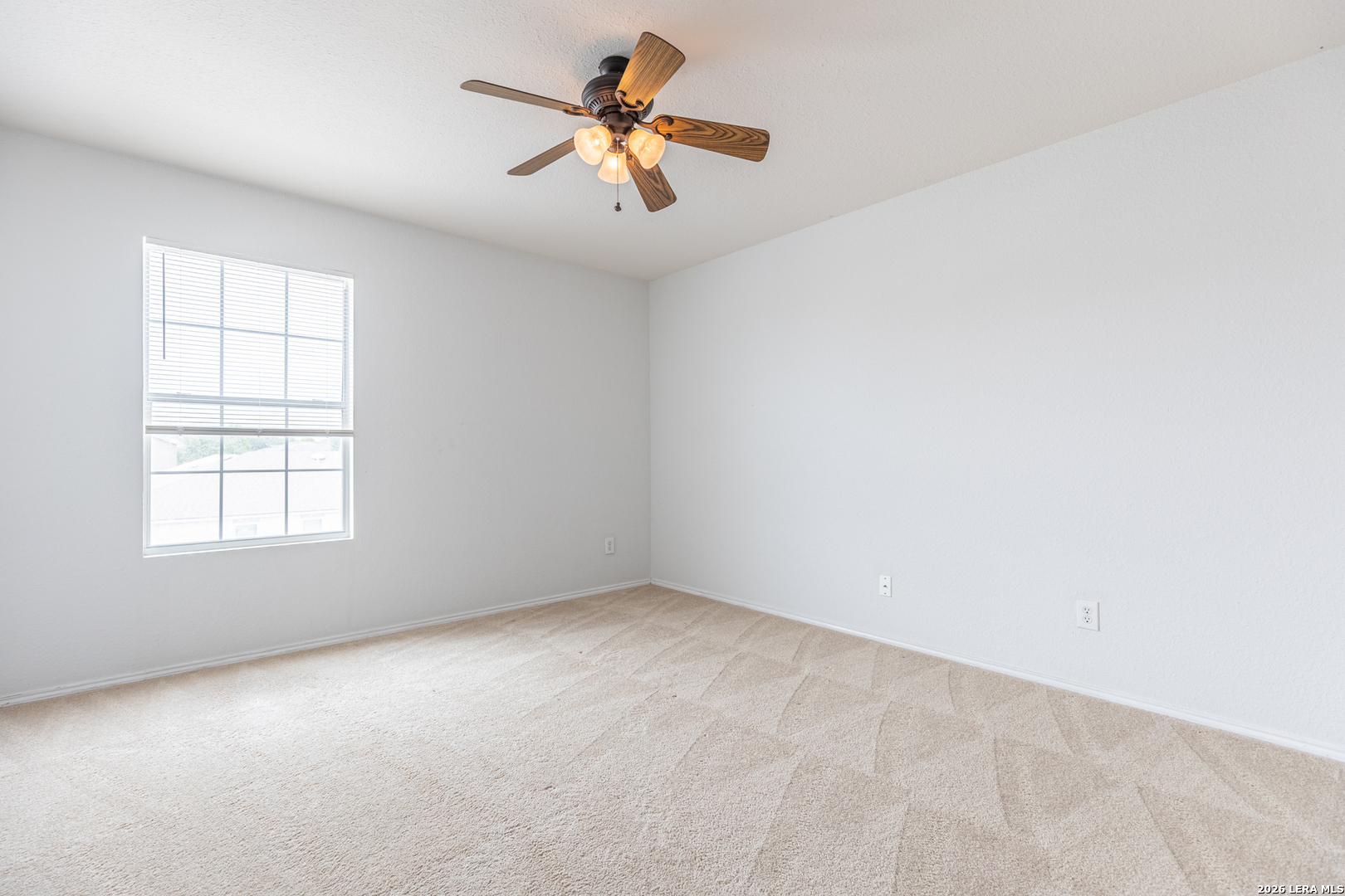 125 Creek Run Cibolo TX 78108