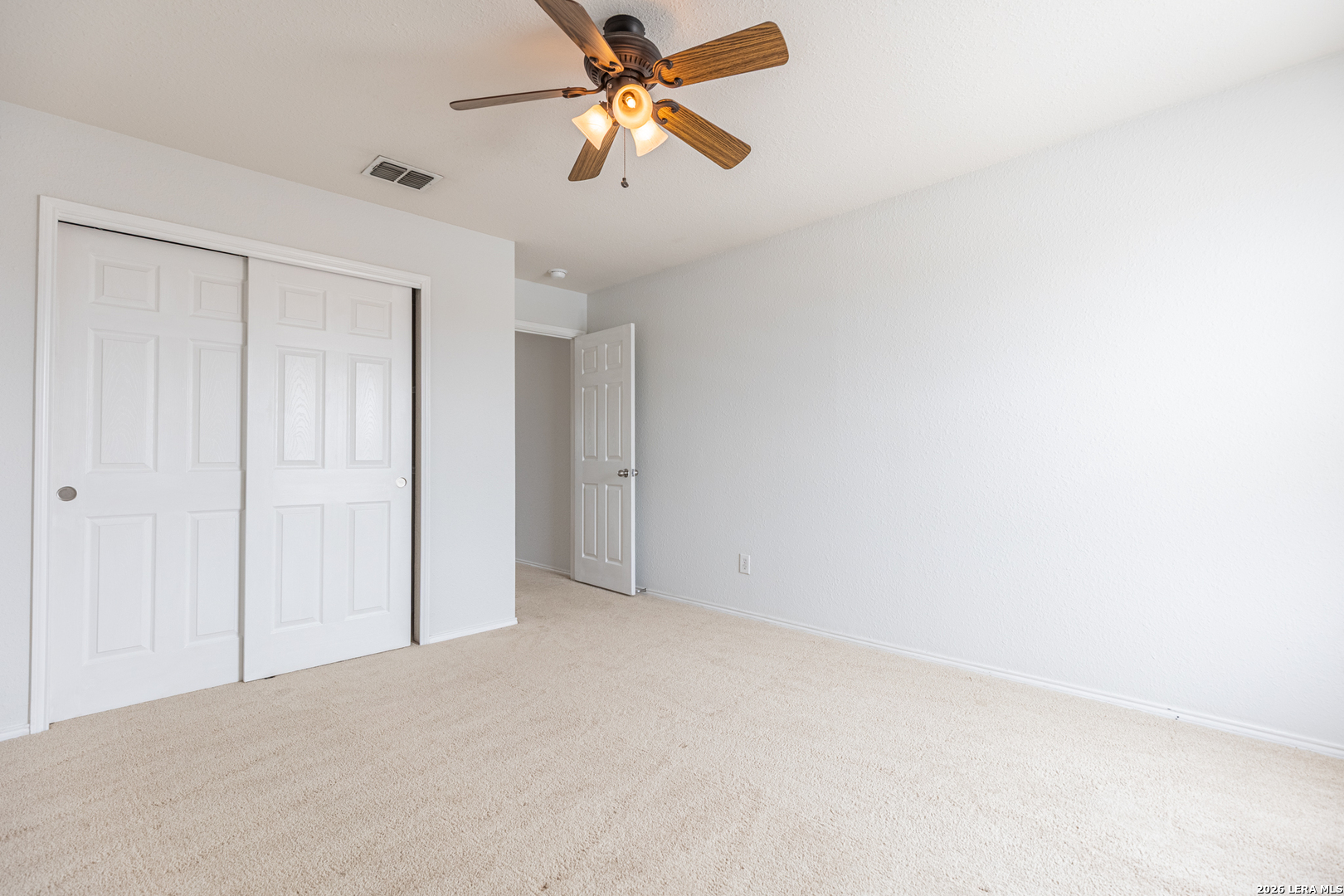 125 Creek Run Cibolo TX 78108