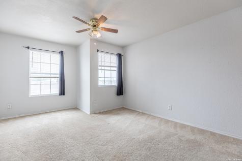 125 Creek Run Cibolo TX 78108