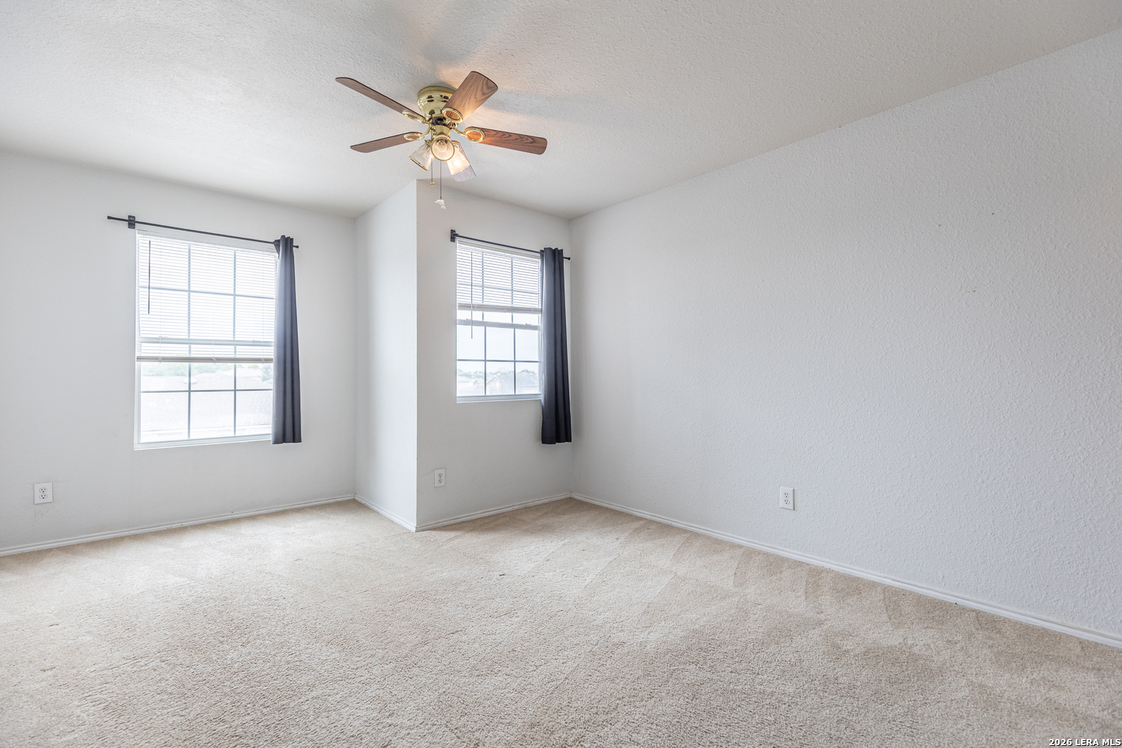 125 Creek Run Cibolo TX 78108