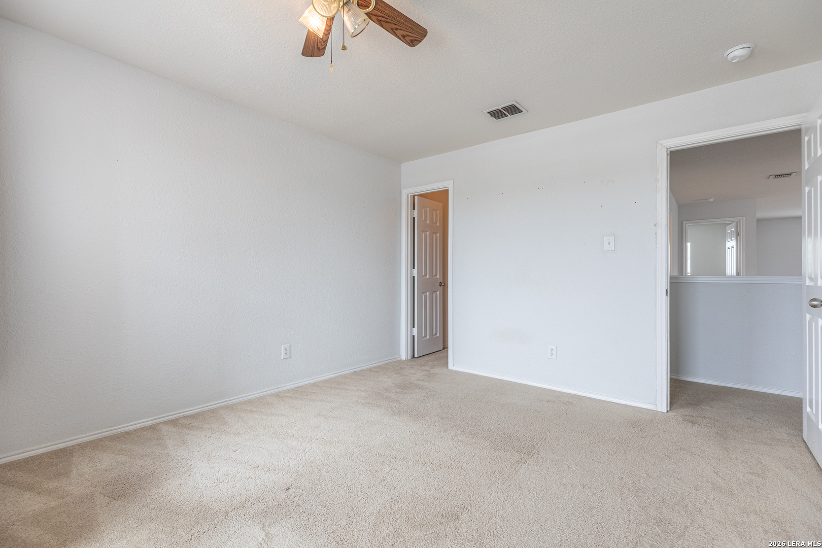 125 Creek Run Cibolo TX 78108
