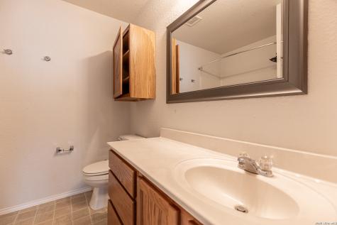 125 Creek Run Cibolo TX 78108