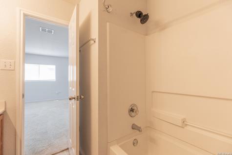 125 Creek Run Cibolo TX 78108