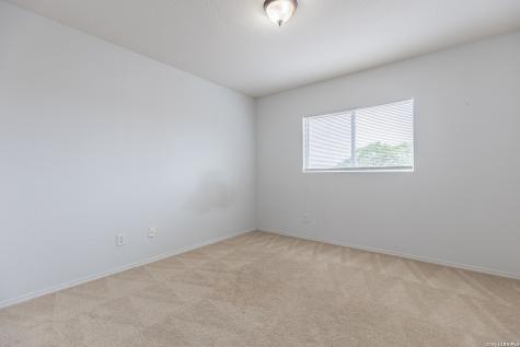 125 Creek Run Cibolo TX 78108