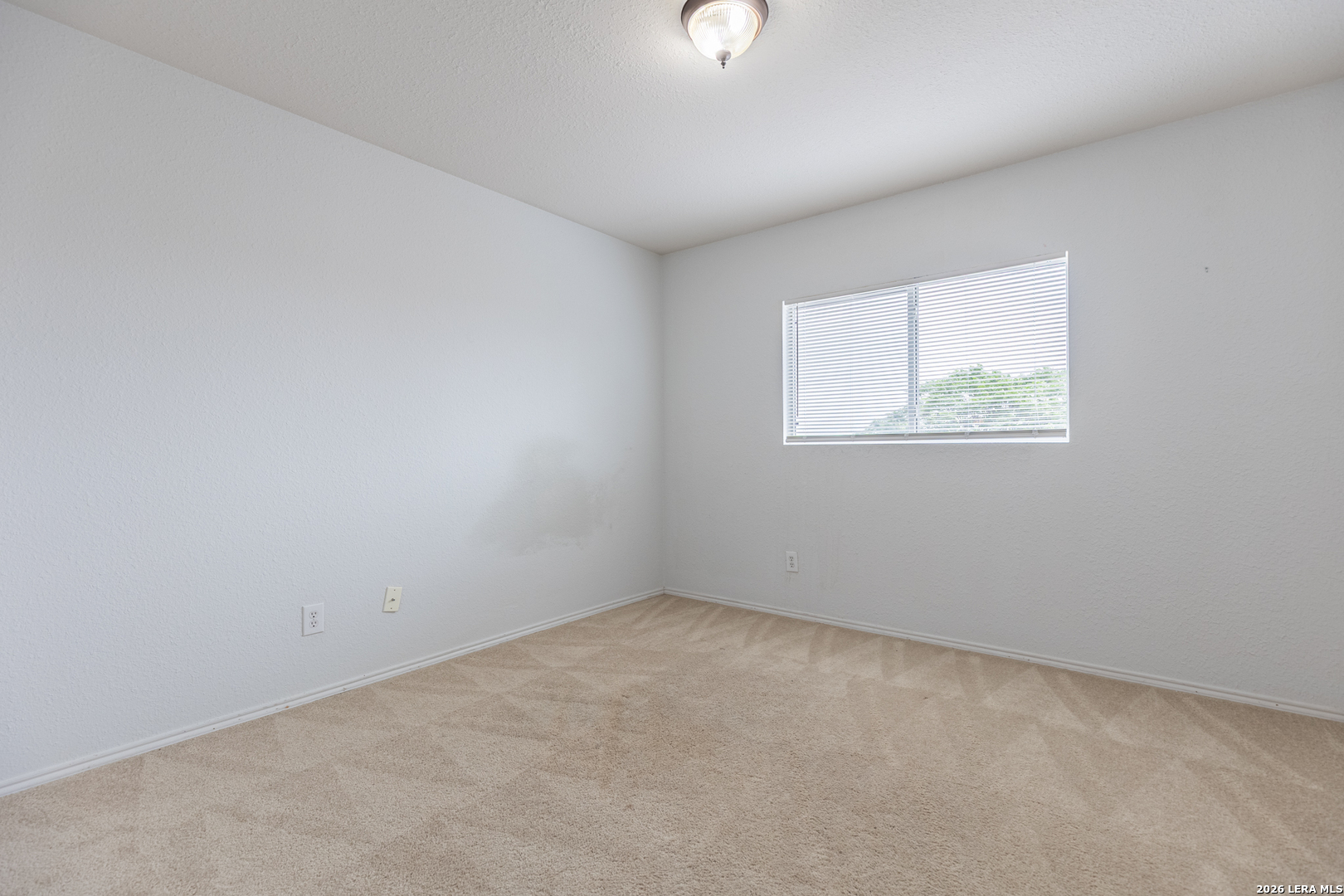 125 Creek Run Cibolo TX 78108