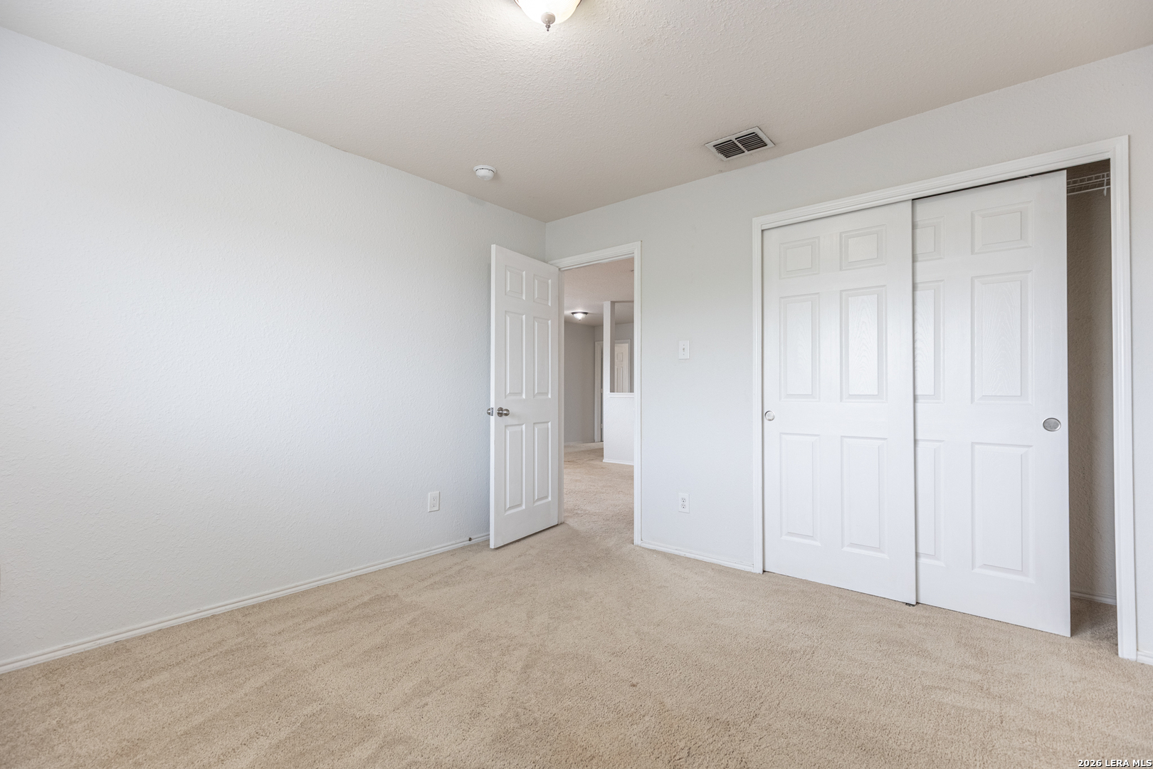 125 Creek Run Cibolo TX 78108