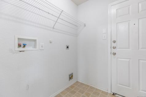 125 Creek Run Cibolo TX 78108