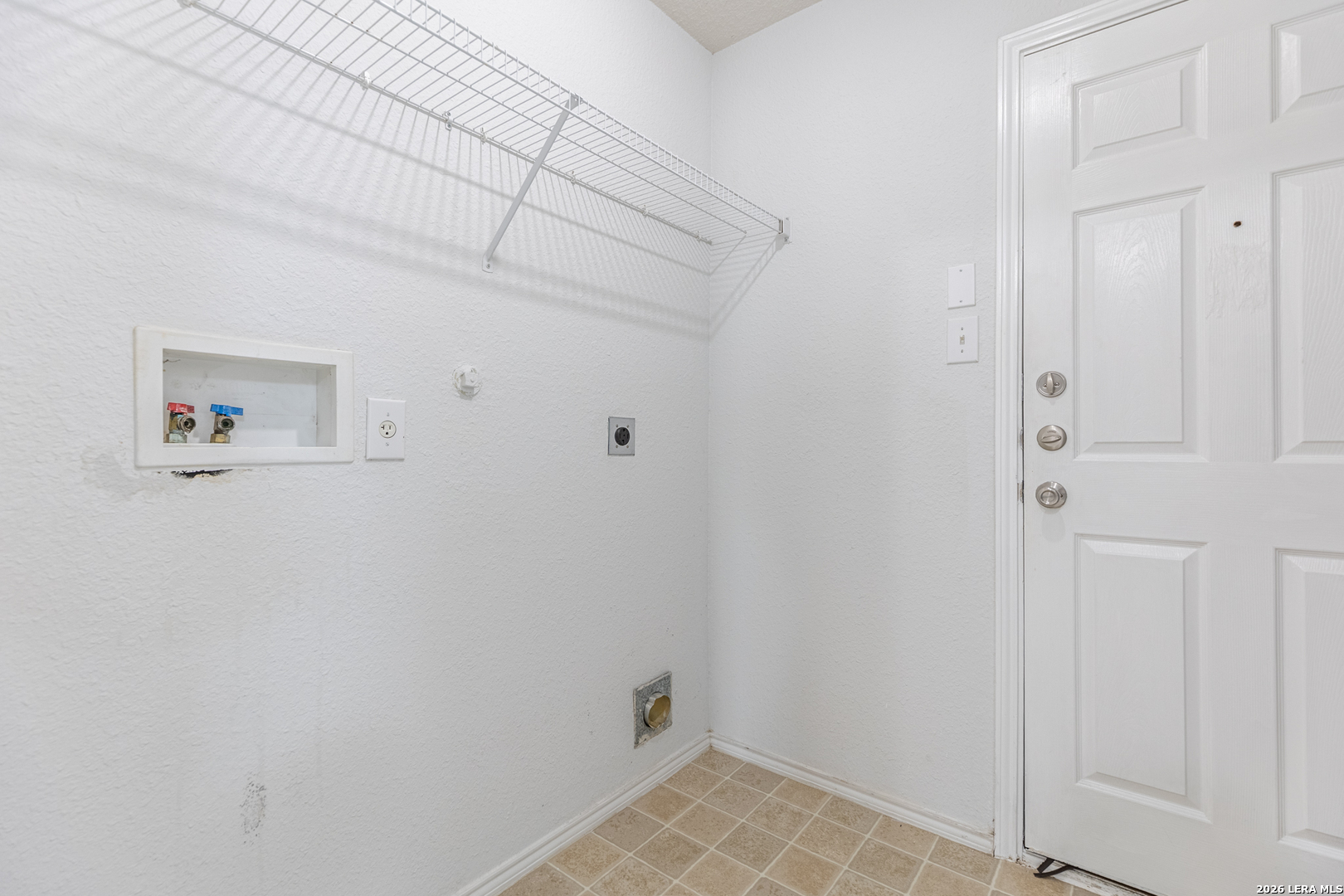 125 Creek Run Cibolo TX 78108