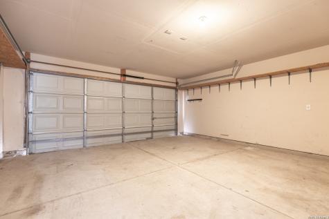 125 Creek Run Cibolo TX 78108