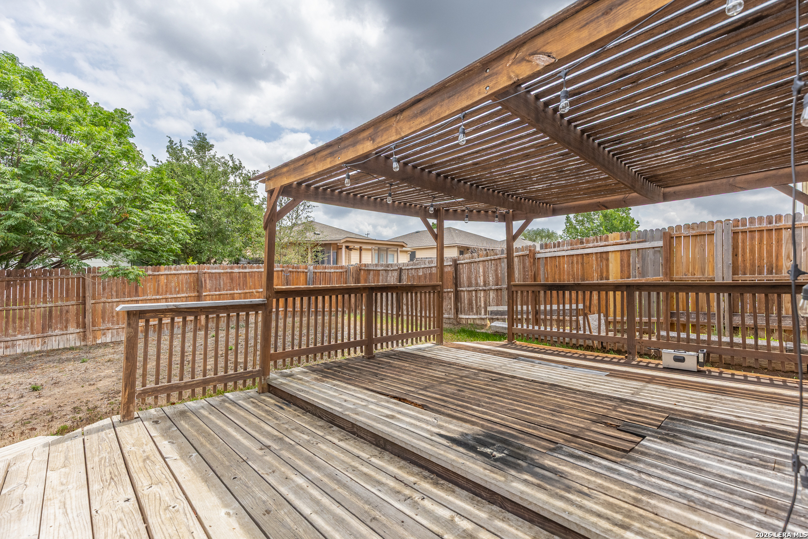 125 Creek Run Cibolo TX 78108