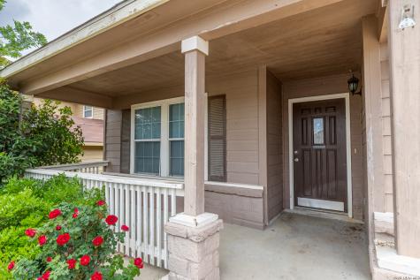 125 Creek Run Cibolo TX 78108