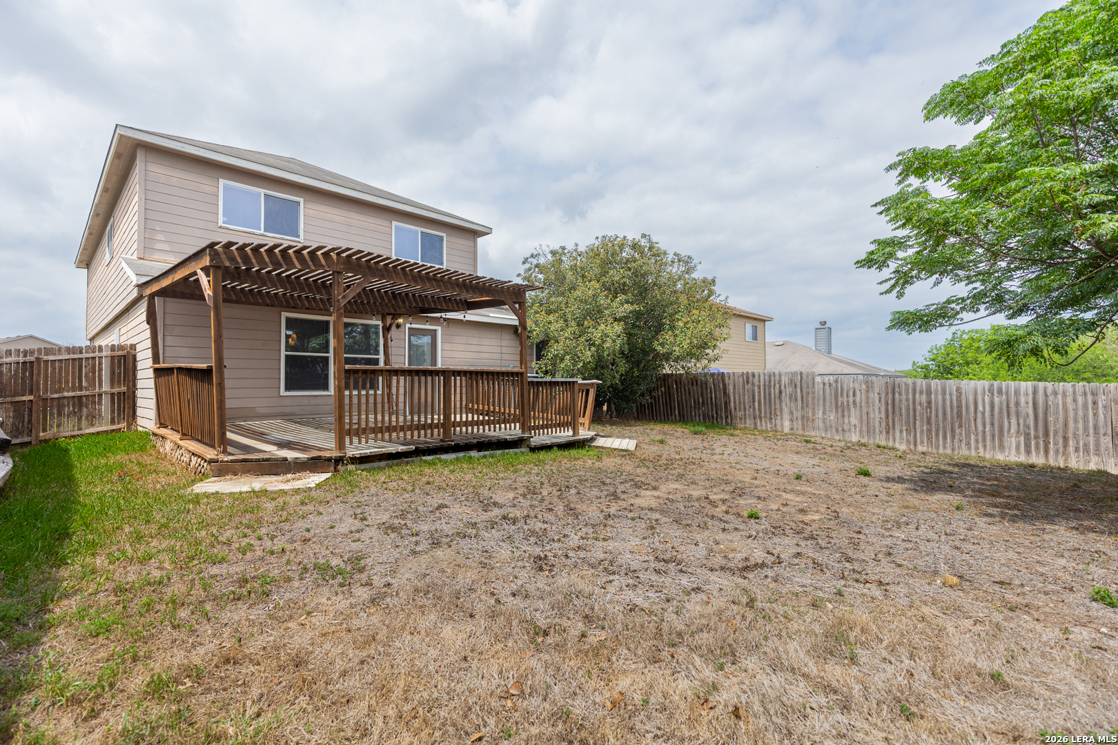 125 Creek Run Cibolo TX 78108