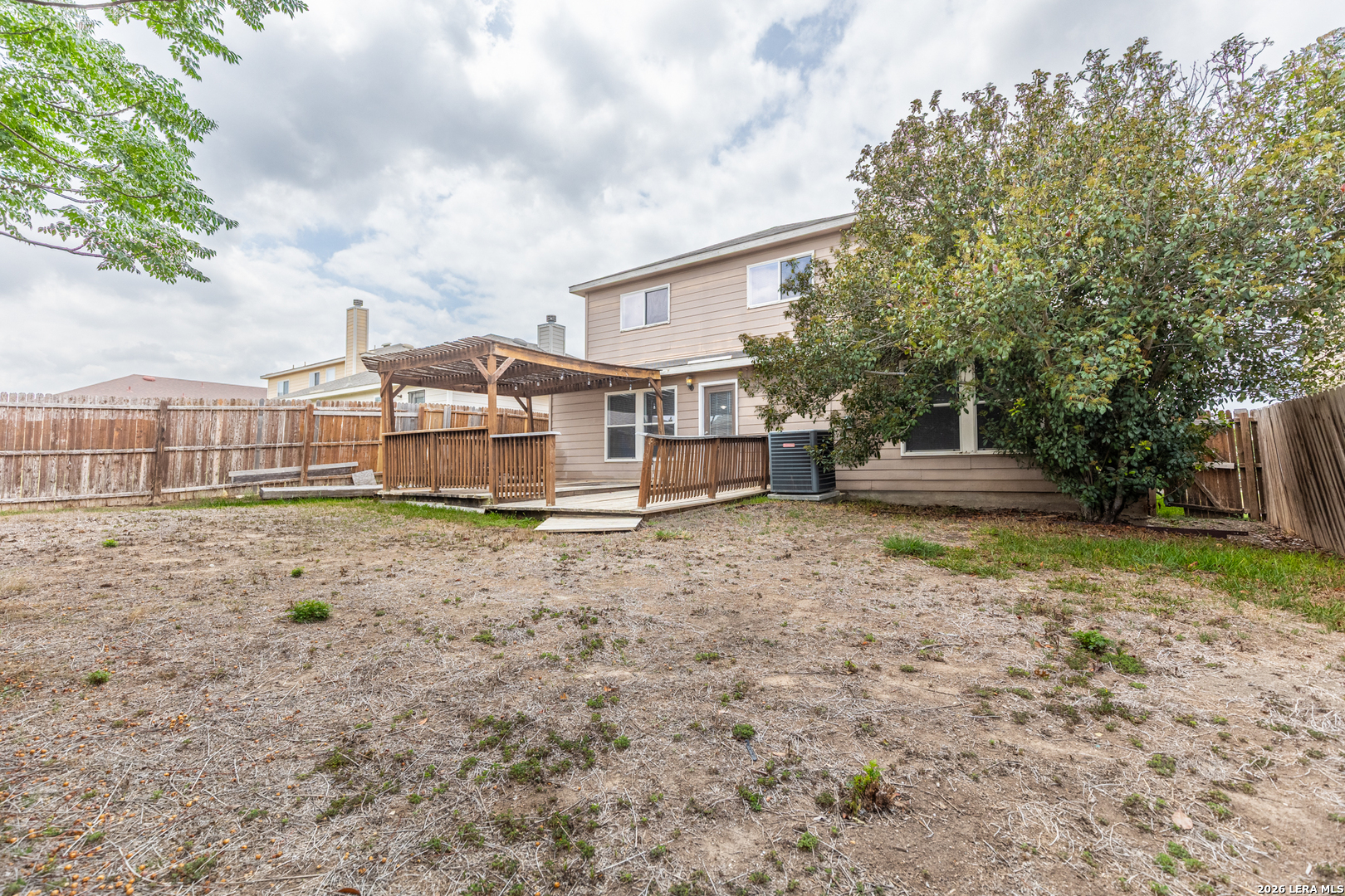 125 Creek Run Cibolo TX 78108