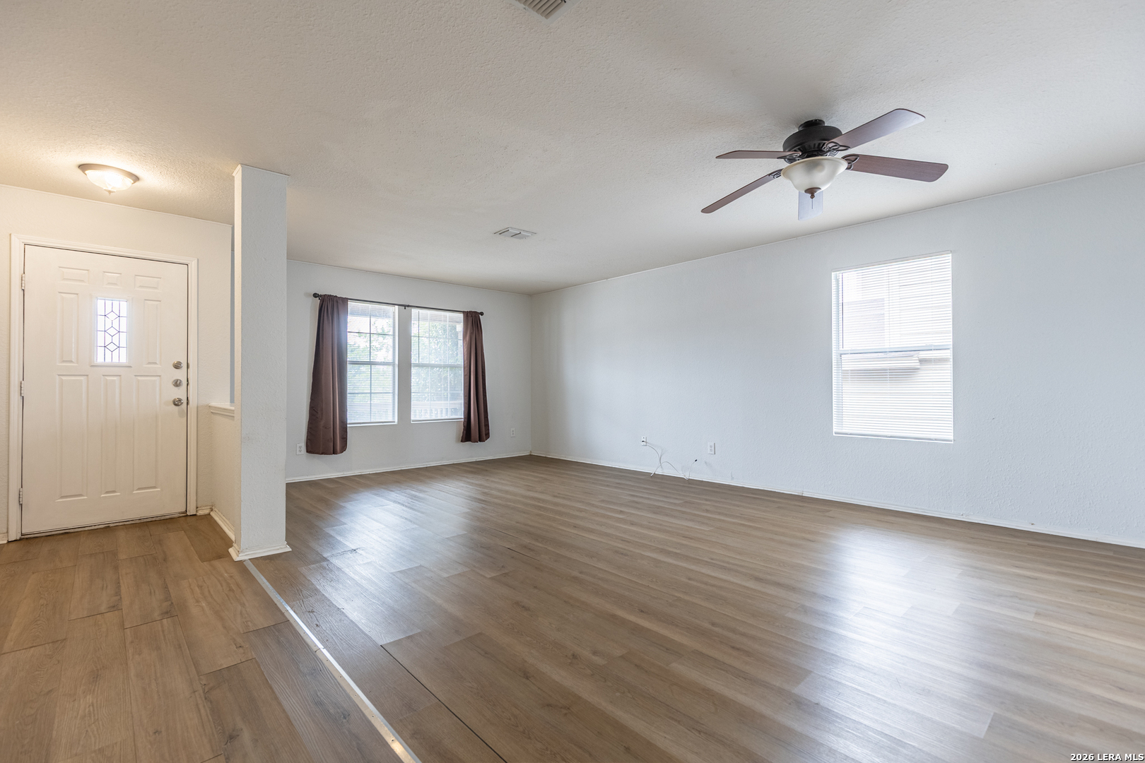 125 Creek Run Cibolo TX 78108