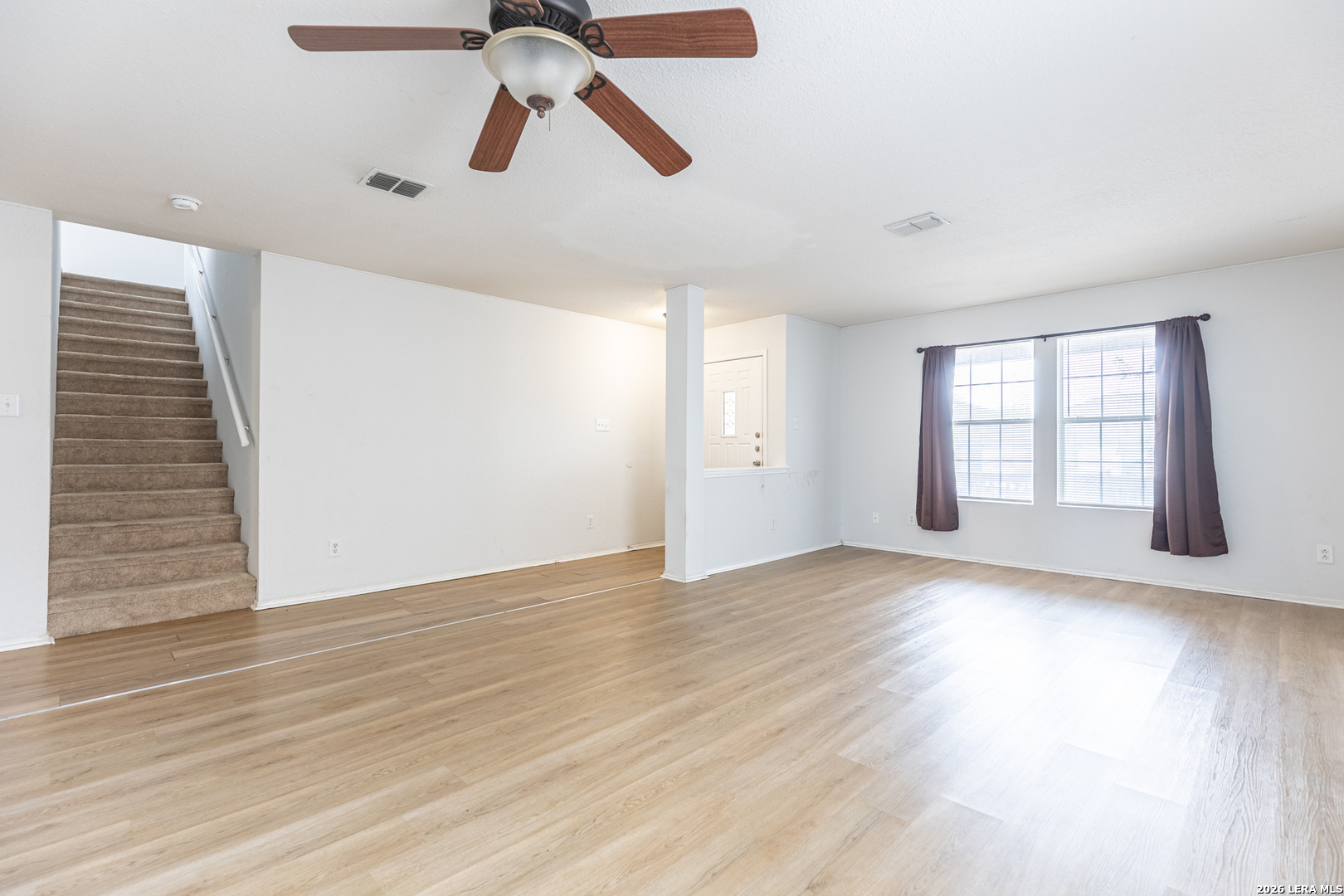 125 Creek Run Cibolo TX 78108