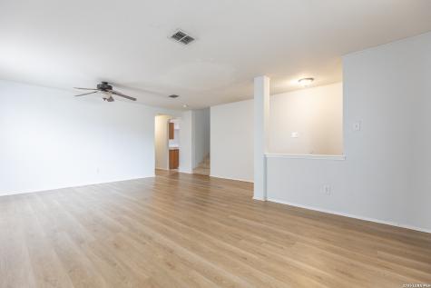 125 Creek Run Cibolo TX 78108