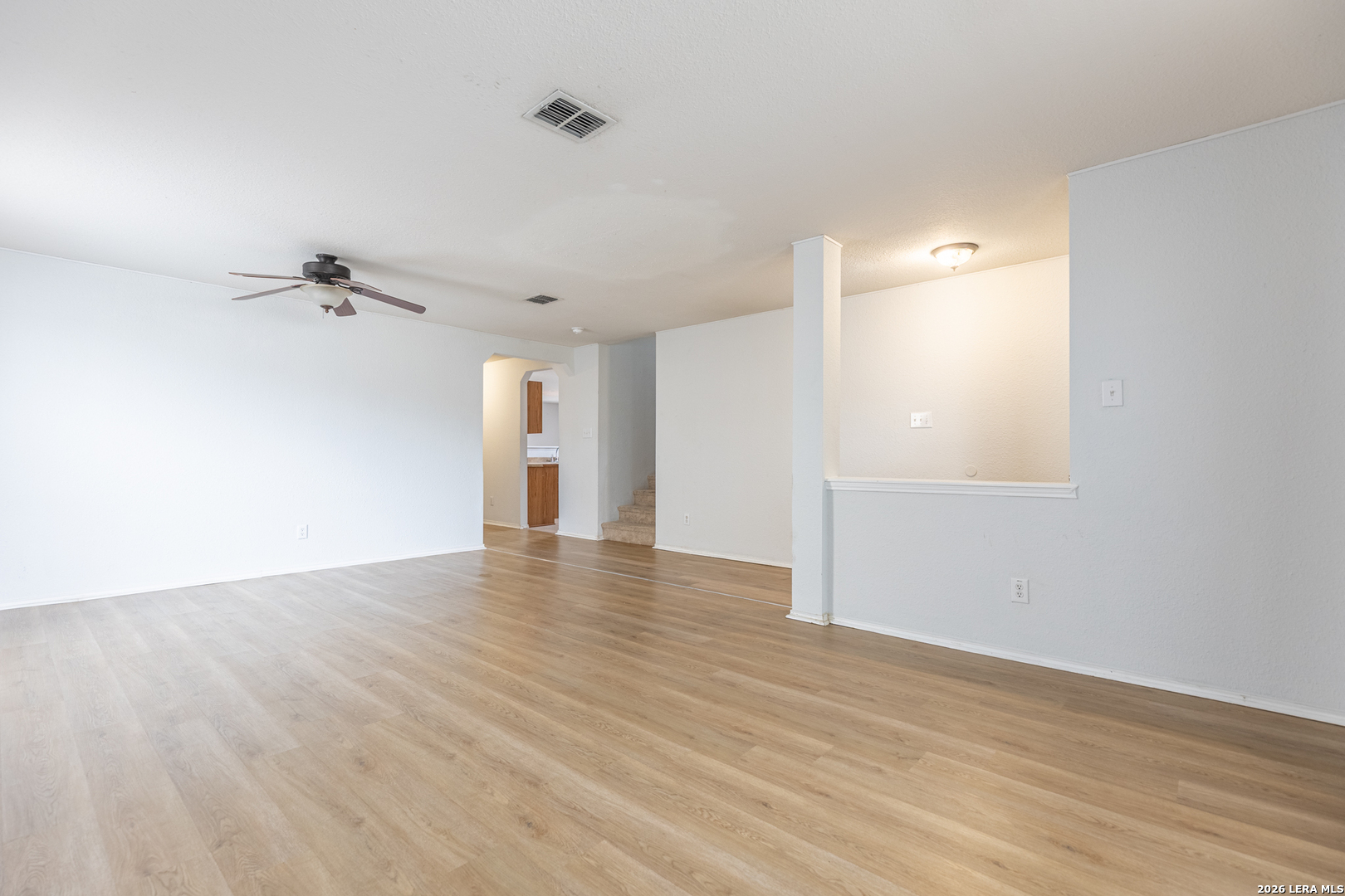 125 Creek Run Cibolo TX 78108
