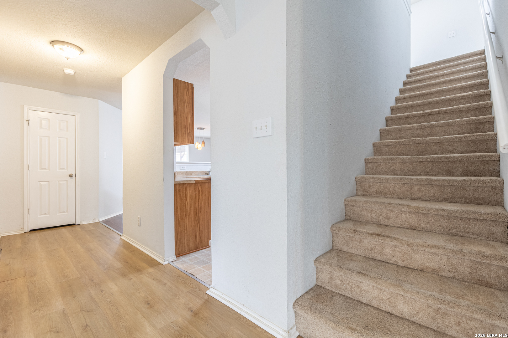 125 Creek Run Cibolo TX 78108