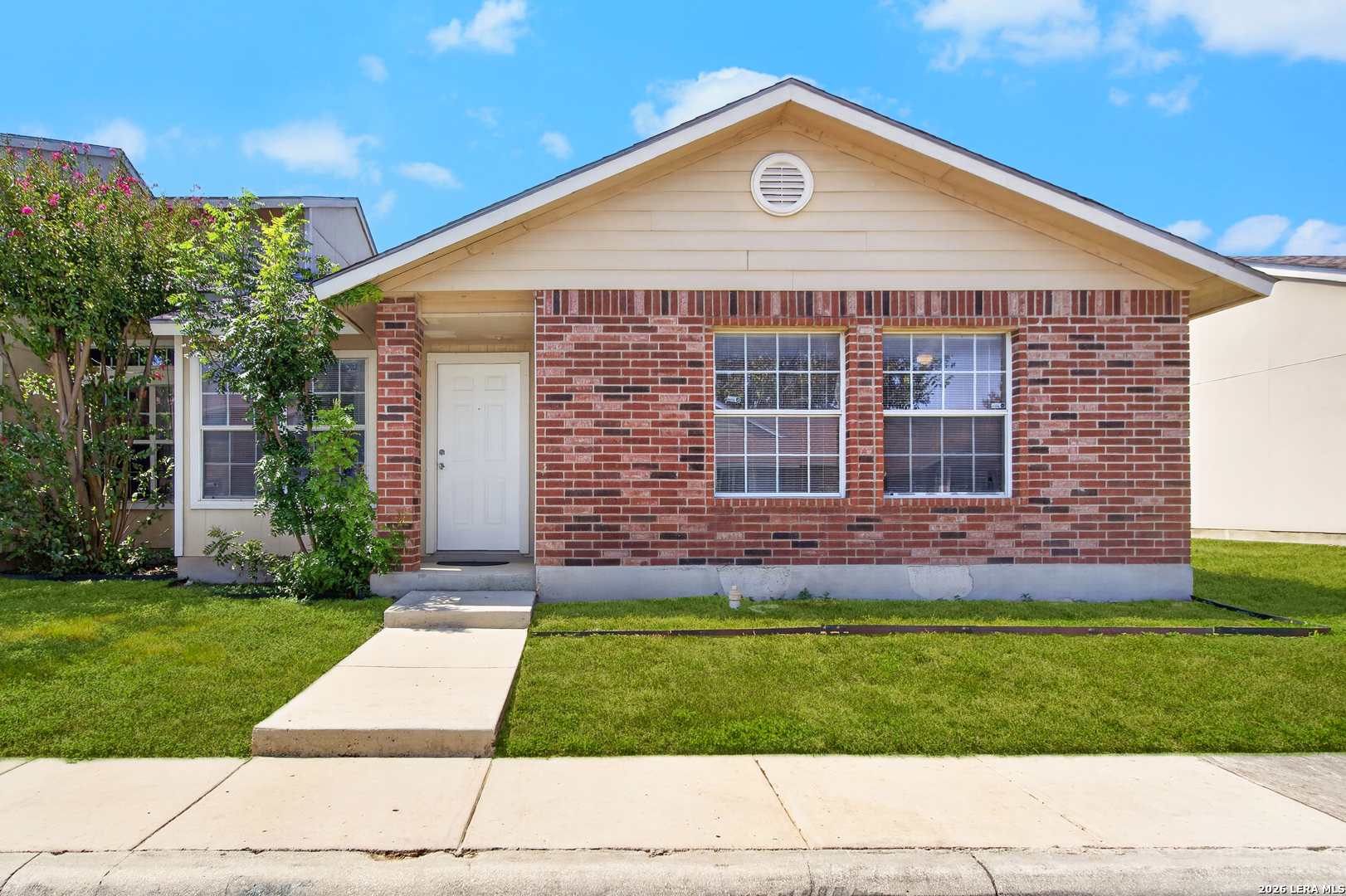 9140 Timber Path San Antonio TX 78250