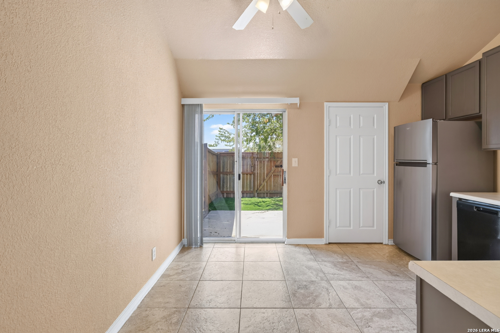 9140 Timber Path San Antonio TX 78250