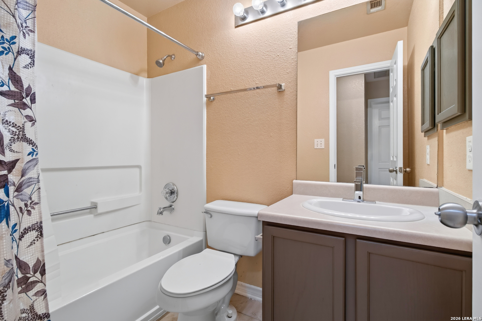 9140 Timber Path San Antonio TX 78250