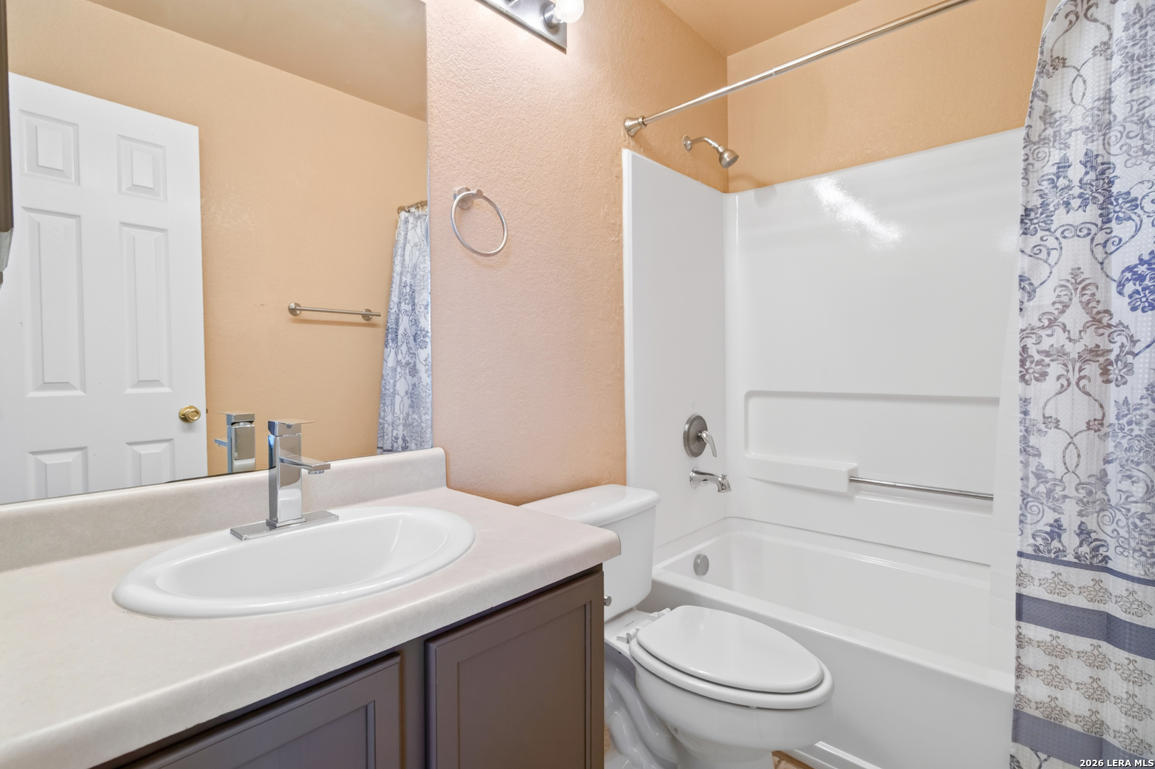 9140 Timber Path San Antonio TX 78250