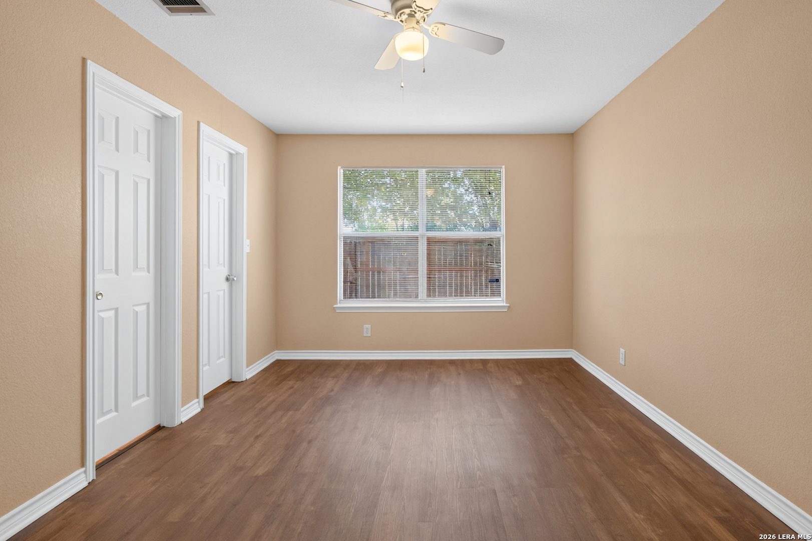 9140 Timber Path San Antonio TX 78250