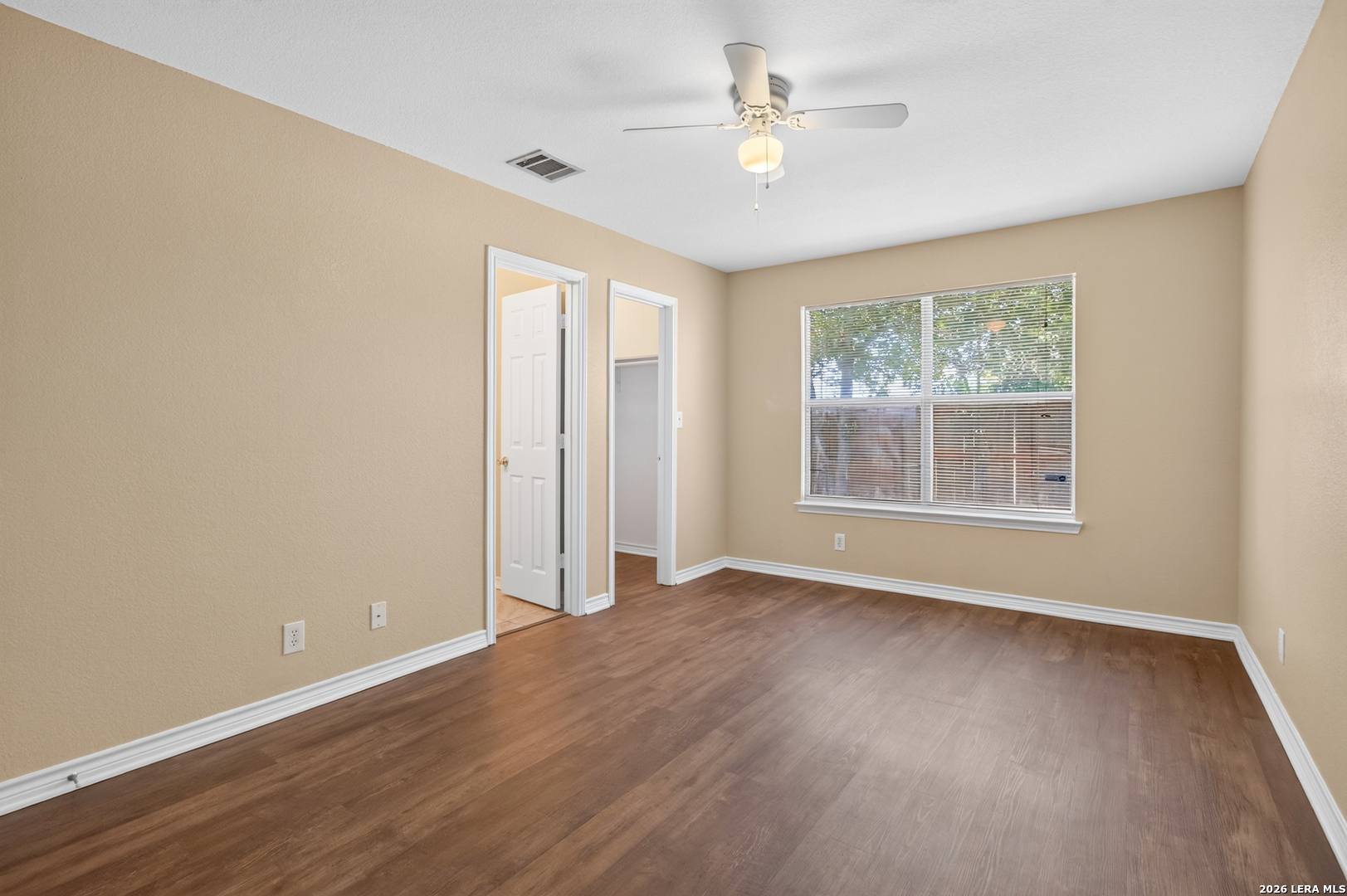 9140 Timber Path San Antonio TX 78250