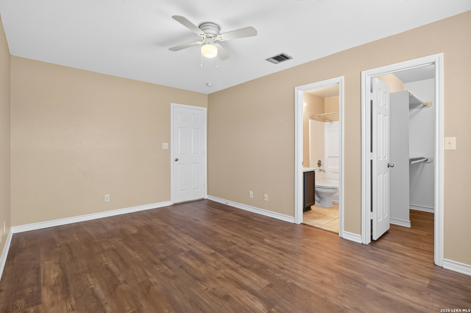 9140 Timber Path San Antonio TX 78250
