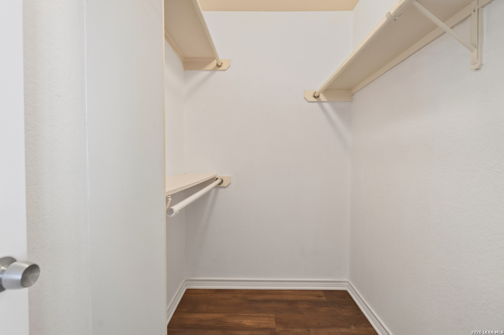 9140 Timber Path San Antonio TX 78250