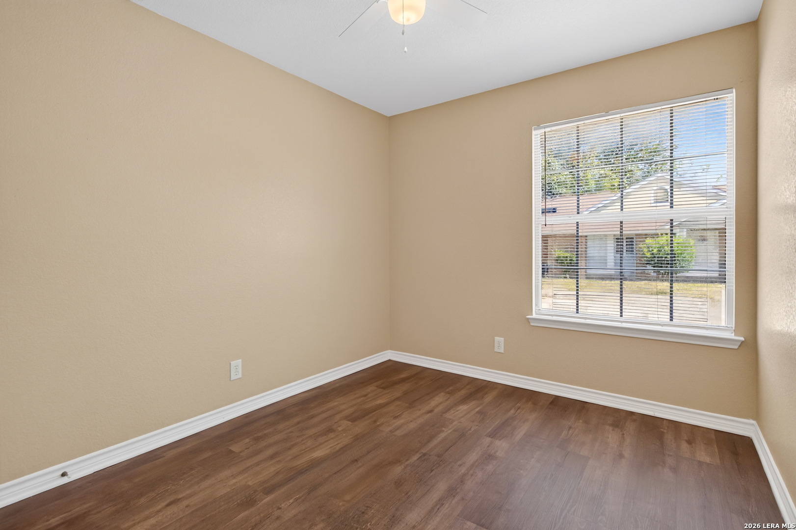 9140 Timber Path San Antonio TX 78250