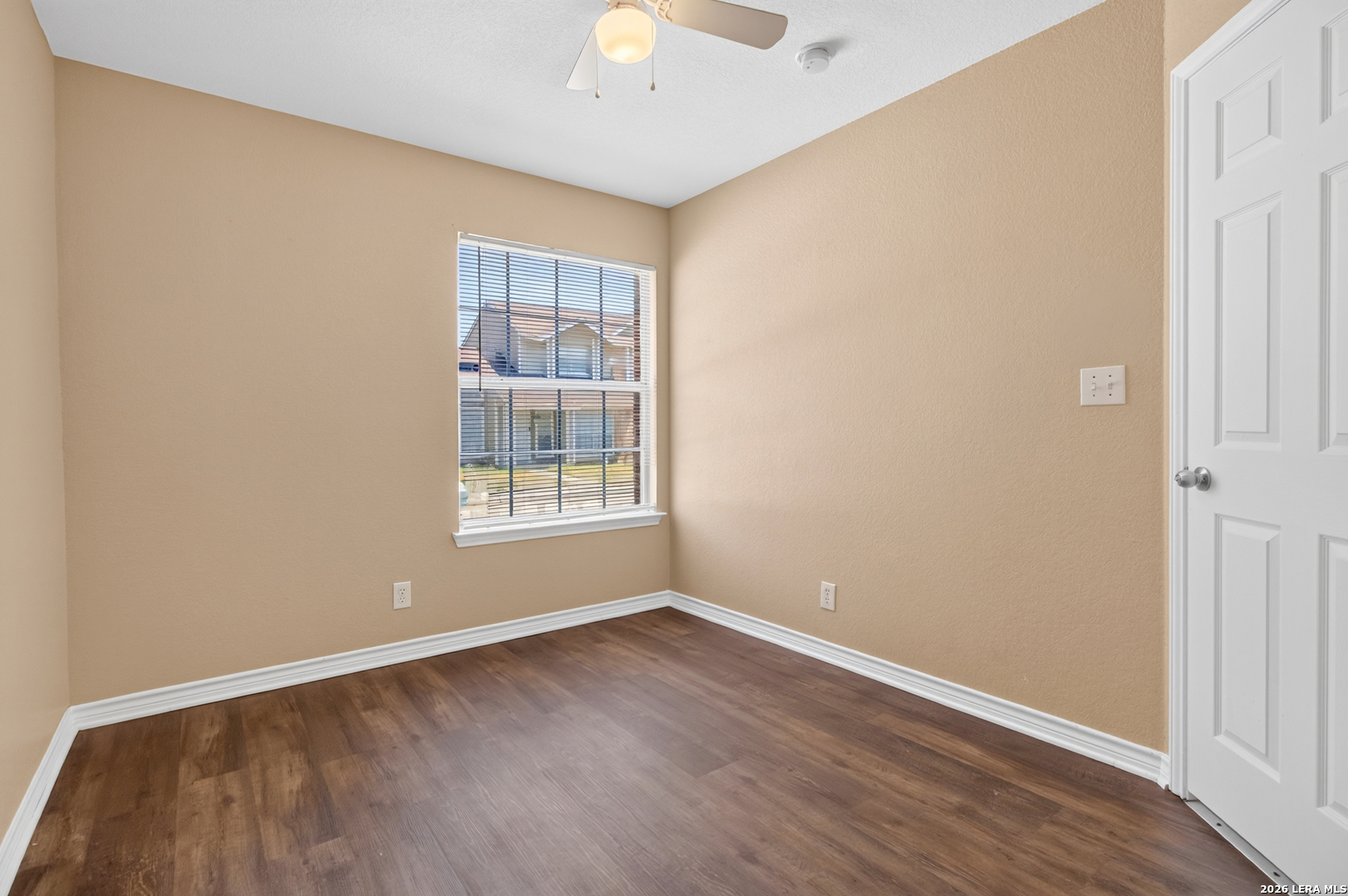 9140 Timber Path San Antonio TX 78250
